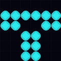 167.160.243.173