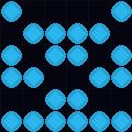 167.160.243.174
