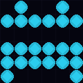167.160.243.175