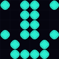 167.160.243.177