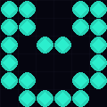 167.160.243.178