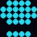 167.160.243.179