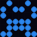 167.160.243.18