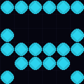 167.160.243.180