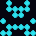 167.160.243.181