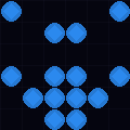 167.160.243.182
