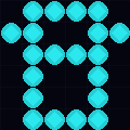 167.160.243.19