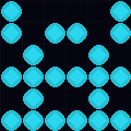 167.160.243.190