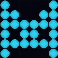 167.160.243.191