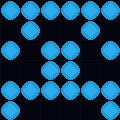 167.160.243.194