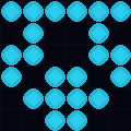 167.160.243.195