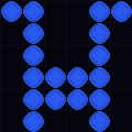 167.160.243.197
