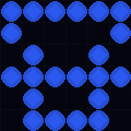 167.160.243.198