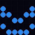 167.160.243.199