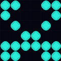 167.160.243.2