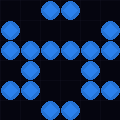 167.160.243.20
