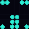 167.160.243.200