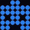 167.160.243.202