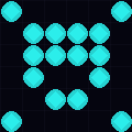 167.160.243.203