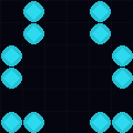 167.160.243.204
