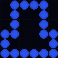 167.160.243.205