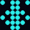 167.160.243.206