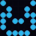 167.160.243.208