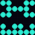 167.160.243.209