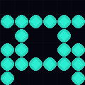 167.160.243.21