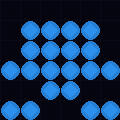 167.160.243.210