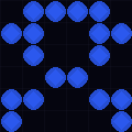 167.160.243.211