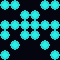 167.160.243.212