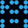 167.160.243.213
