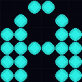 167.160.243.215