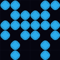 167.160.243.216