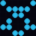 167.160.243.219
