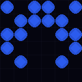 167.160.243.221