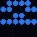 167.160.243.222