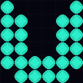 167.160.243.223