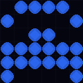 167.160.243.224