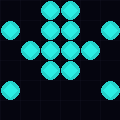 167.160.243.225