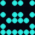 167.160.243.226