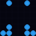 167.160.243.227