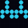167.160.243.228