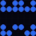167.160.243.229