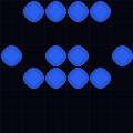 167.160.243.23