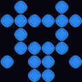 167.160.243.230