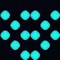 167.160.243.231