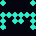167.160.243.232
