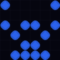 167.160.243.233
